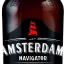 Amsterdam Navigator